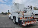 Peterbilt 337 Image 4
