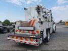 Peterbilt 337 Image 17