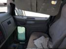 Peterbilt 337 Image 6