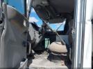 Peterbilt 337 Image 7