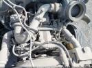 Peterbilt 337 Image 19
