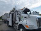 Peterbilt 337 Image 9