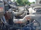 Peterbilt 337 Image 8