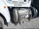 Peterbilt 337 Image 2