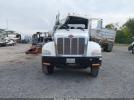 Peterbilt 337 Image 13