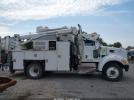 Peterbilt 337 Image 14