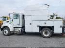 Peterbilt 337 Image 10