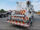 Peterbilt 337 Image 12