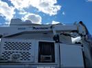 Peterbilt 337 Image 18