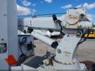 Peterbilt 337 Image 15