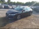 Nissan Sentra Sv Xtronic Cvt Image 2