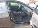 Nissan Sentra Sv Xtronic Cvt Image 5