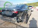 Nissan Sentra Sv Xtronic Cvt Image 18