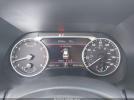 Nissan Sentra Sv Xtronic Cvt Image 7
