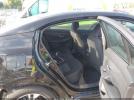 Nissan Sentra Sv Xtronic Cvt Image 8
