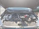 Nissan Sentra Sv Xtronic Cvt Image 6