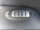 Nissan Sentra Sv Xtronic Cvt Image 15