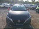 Nissan Sentra Sv Xtronic Cvt Image 16