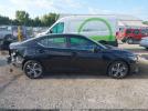 Nissan Sentra Sv Xtronic Cvt Image 10