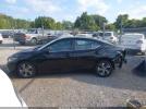 Nissan Sentra Sv Xtronic Cvt Image 12