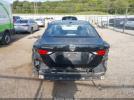 Nissan Sentra Sv Xtronic Cvt Image 19