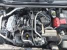 Nissan Sentra Sv Xtronic Cvt Image 13