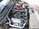 Nissan Sentra Sv Xtronic Cvt Image 14
