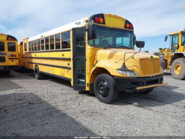  Salvage Ic Corporation 3000