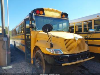  Salvage Ic Corporation 3000