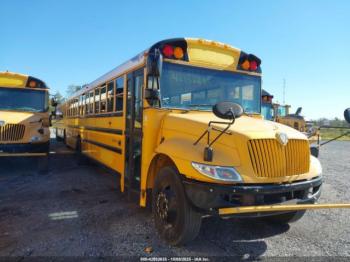  Salvage Ic Corporation 3000