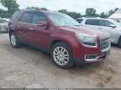 GMC Acadia Slt-1 Image 1