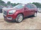 GMC Acadia Slt-1 Image 8