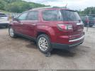 GMC Acadia Slt-1 Image 6