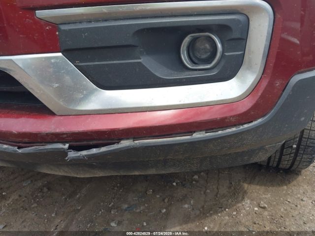 GMC Acadia Slt-1 Image 13