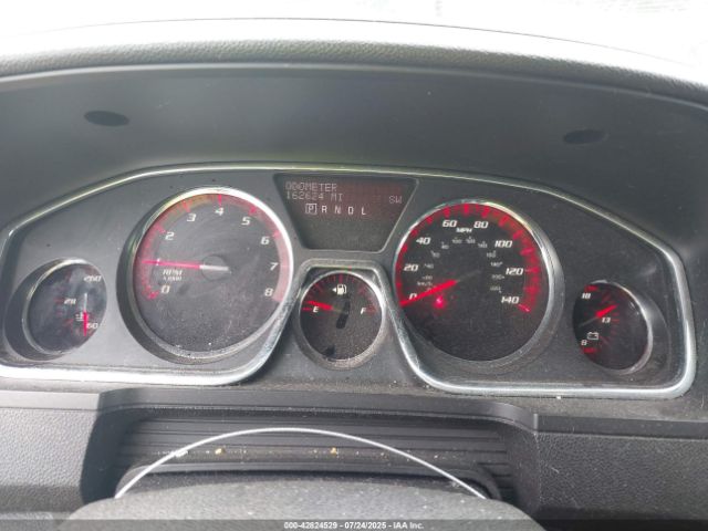 GMC Acadia Slt-1 Image 7