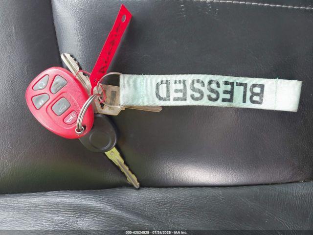 GMC Acadia Slt-1 Image 11