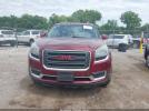 GMC Acadia Slt-1 Image 4