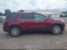 GMC Acadia Slt-1 Image 12