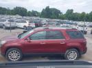 GMC Acadia Slt-1 Image 2