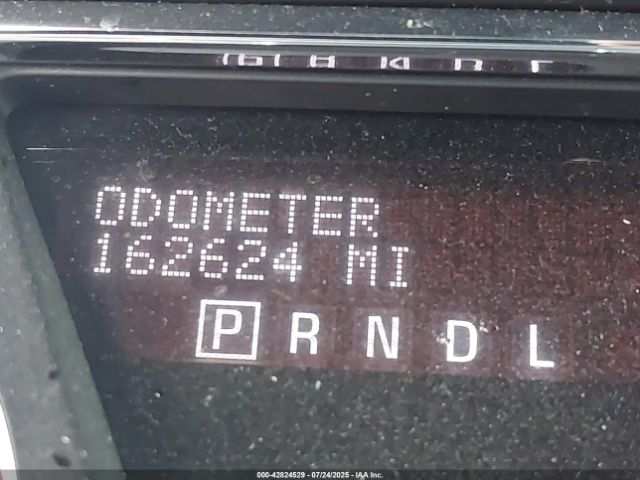 GMC Acadia Slt-1 Image 9