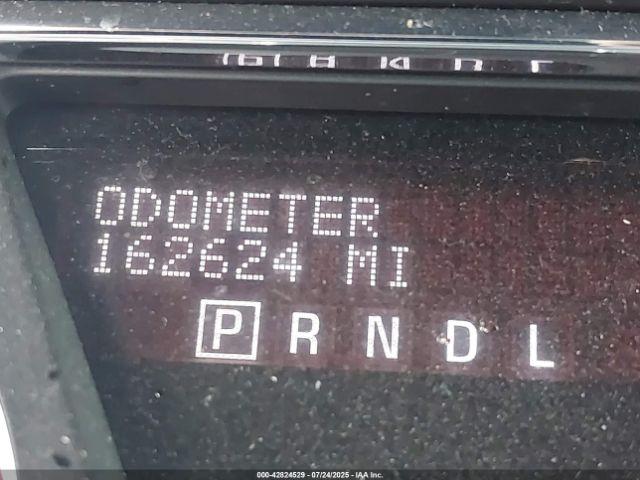 GMC Acadia Slt-1 Image 9