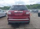 GMC Acadia Slt-1 Image 15