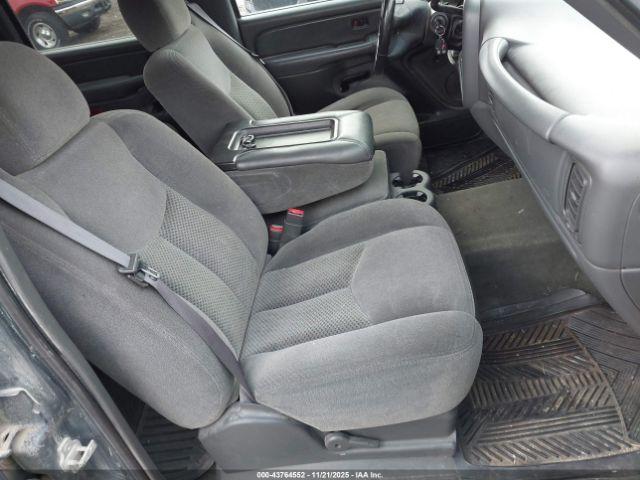 Chevrolet Silverado 1500 Lt1 Image 6