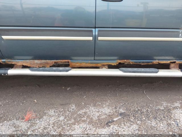 Chevrolet Silverado 1500 Lt1 Image 5