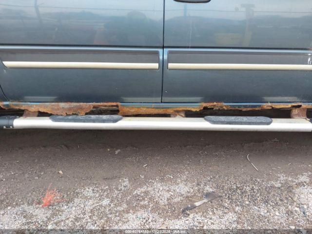 Chevrolet Silverado 1500 Lt1 Image 5