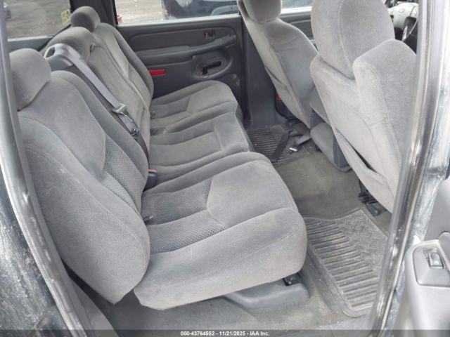 Chevrolet Silverado 1500 Lt1 Image 9