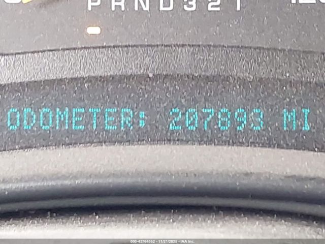 Chevrolet Silverado 1500 Lt1 Image 16