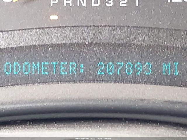 Chevrolet Silverado 1500 Lt1 Image 16