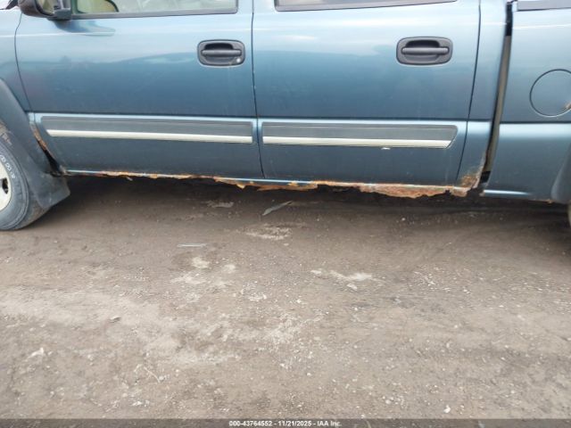 Chevrolet Silverado 1500 Lt1 Image 10