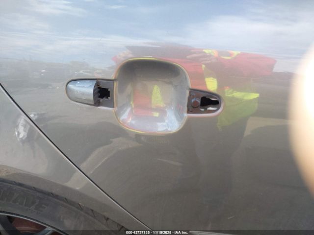 Hyundai SONATA Gls Image 7